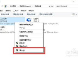 服装外贸主要做什么