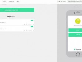 微信聊天怎么翻译