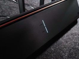 指纹浏览器断网后数据是否会本地保存？