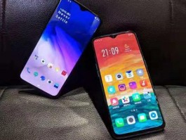 广告联盟多账号注册与管理指纹浏览器方案