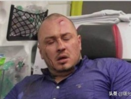 海王工单tinder翻译软件平替软件推荐