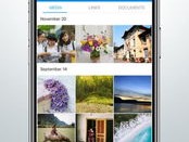 用超级浏览器管理独立站运营多账号的正确姿势