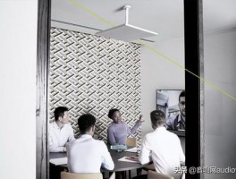 什么是账号矩阵？指纹浏览器如何支撑