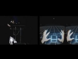 Incogniton指纹浏览器是否稳定