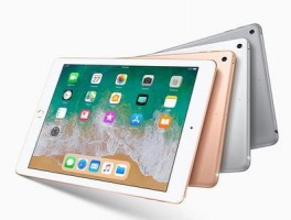 2026年最值得关注的超级浏览器新功能