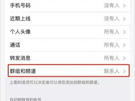 优化跨境电商业务的多功能营销工具