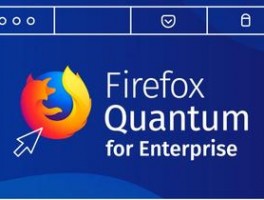 社媒矩阵封号频繁？指纹浏览器帮你彻底解决关联问题