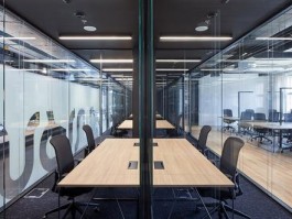 Hubstudio代理浏览器靠谱吗