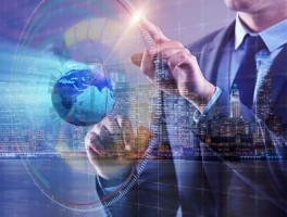 数据隐私与账号安全：指纹浏览器的双重价值