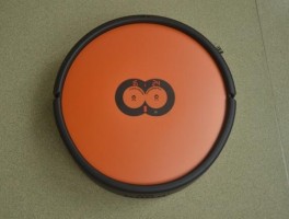 指纹浏览器的鼠标轨迹和行为是否也要伪装？