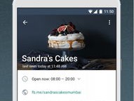 whatsapp最新版官方网下载安卓