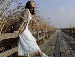 最全防关联浏览器使用场景汇总，Google Ads必看