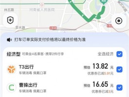 外贸单证员是做什么的