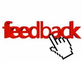 whatsapp更改语言