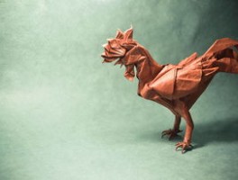 Facebook社交广告的创意制胜之道