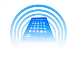 ChatKnow TG客服，快速响应需求