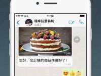 用指纹浏览器管理Google Ads多账号的正确姿势
