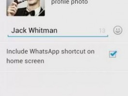 whatsapp安卓下载安装官网