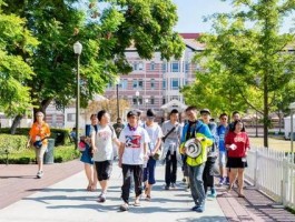 Helloword支持指纹浏览器吗