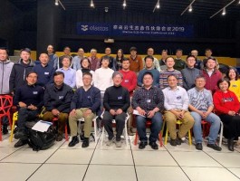 比特浏览器多账号浏览器价格多少