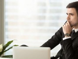 Shopee本土店如何防关联？P1指纹浏览器