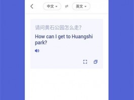 指纹浏览器高级技巧：Google Ads老手才知道的隐藏功能