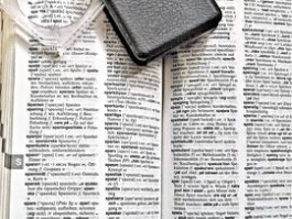 跨境王助手：精准采集与高效粉丝管理系统