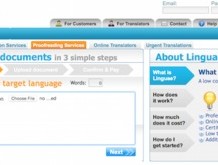 Twitter 数据分析