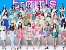 针对TikTok、Facebook、Instagram等社媒运营者。