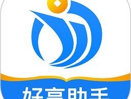 越南zalo翻译中文