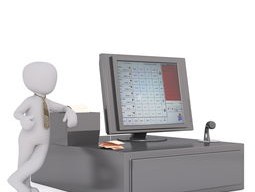 whatsappbusiness最新版下载