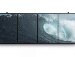 Hubstudio指纹浏览器评测