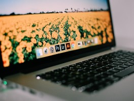 Whatapp被禁用怎么办