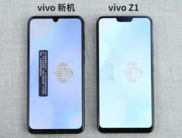 指纹浏览器如何帮助广告代投公司管理客户账号？