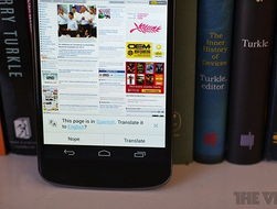 独立ip节点购买