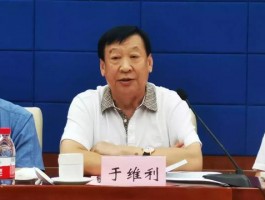 海王邀请码营销工具最新版下载