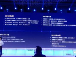 Kameleo电商防关联工具安全吗