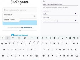 利用P1指纹浏览器搭建广告投放隔离环境