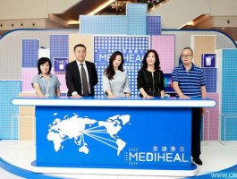 海易通替代方案推荐：防封号