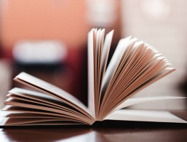 海易通防封号怎么样