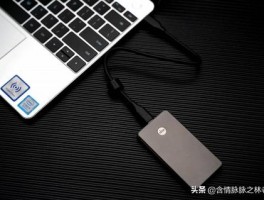 团队版P1指纹浏览器权限管理设置