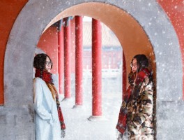 Helloword多开功能收费价格解析