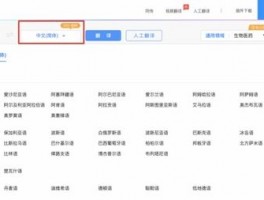 电商外贸是做什么的工作