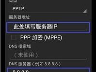 Instagram翻译多开安卓版下载