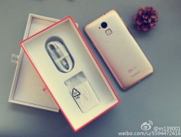 001软件下载免费试用入口