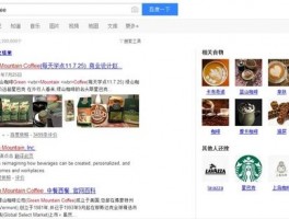 Twitter相关关键词