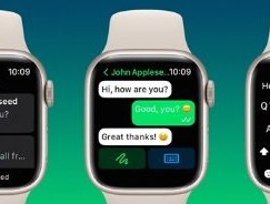 Instagram 营销管理