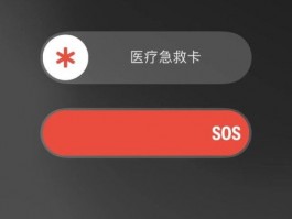 指纹浏览器支持哪些平台？全面功能介绍