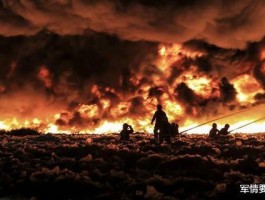 亚马逊卖家必看：防关联浏览器防关联最新实操指南