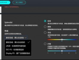 外贸电商运营是做什么的